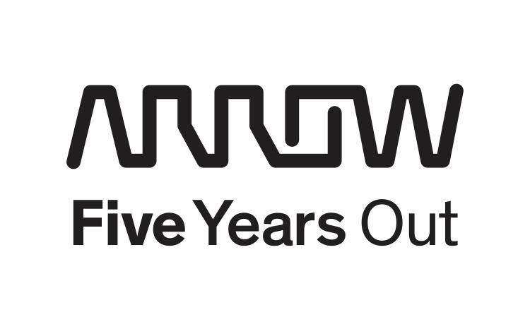 Arrow_worm_5YO_LockUp_black