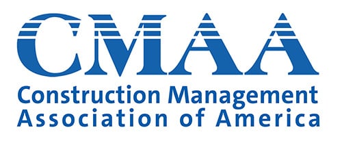 CMAA logo for web_0