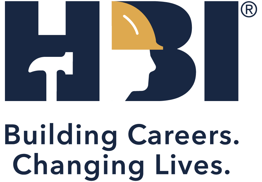 HBI-logo
