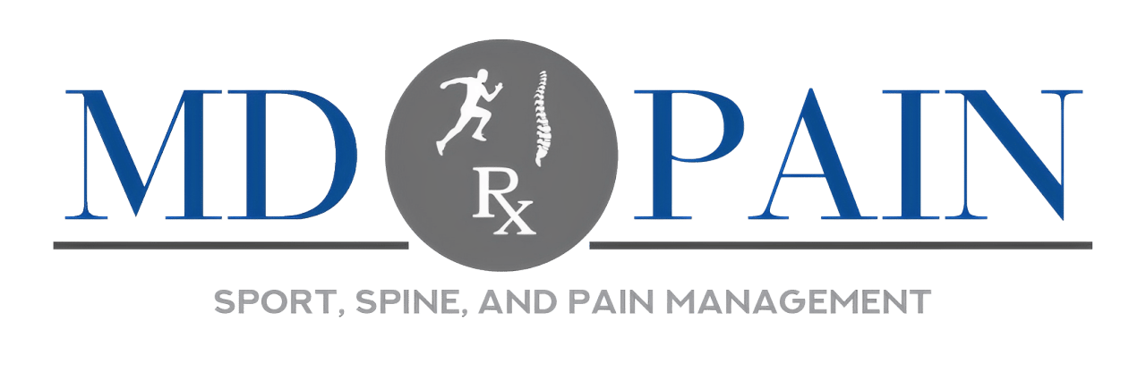MD-Pain-_-Logo-Design-fo-web-2