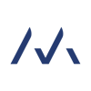 Remove background project
