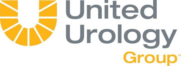 UUG_Stacked_TM_RGB-e1544558861794