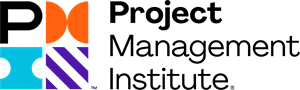 project-management-institute-logo-358346AA54-seeklogo.com